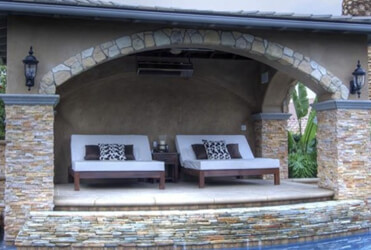 Patio Covers