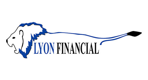 Lyon Financial