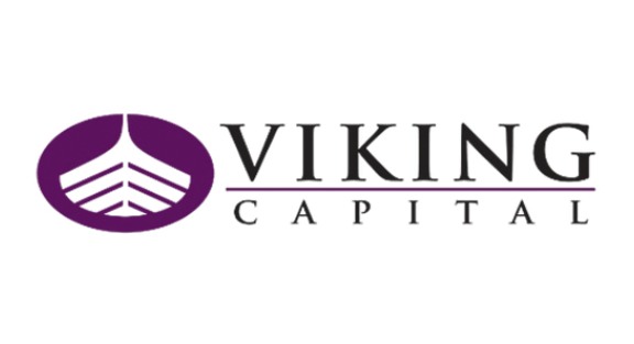 Viking Capital